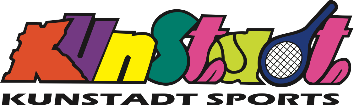 Kunstadt Logo