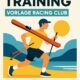 VRC Dryland Training